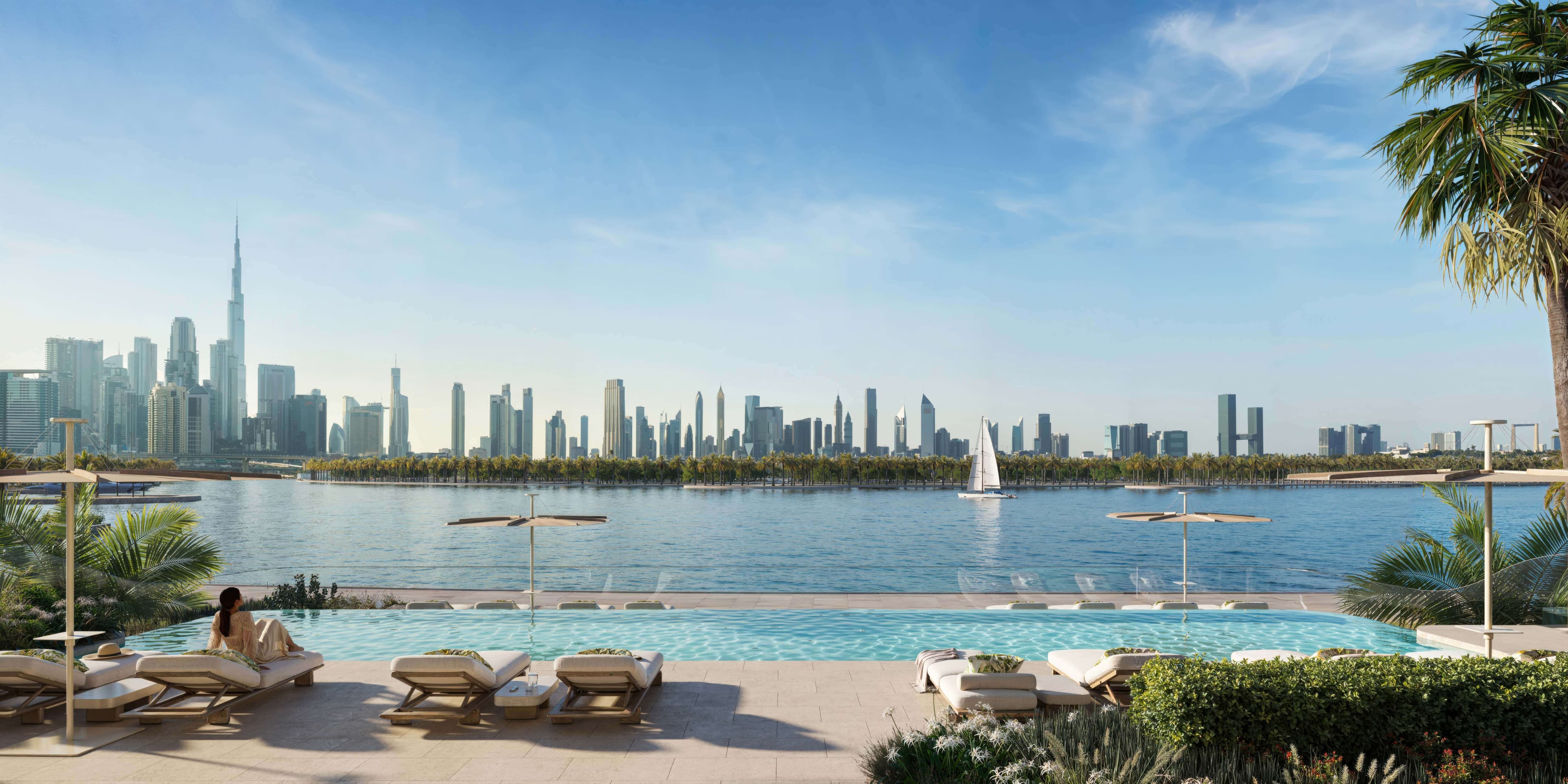 Artistry One Residences by Select Group 7