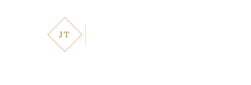 JT Investments