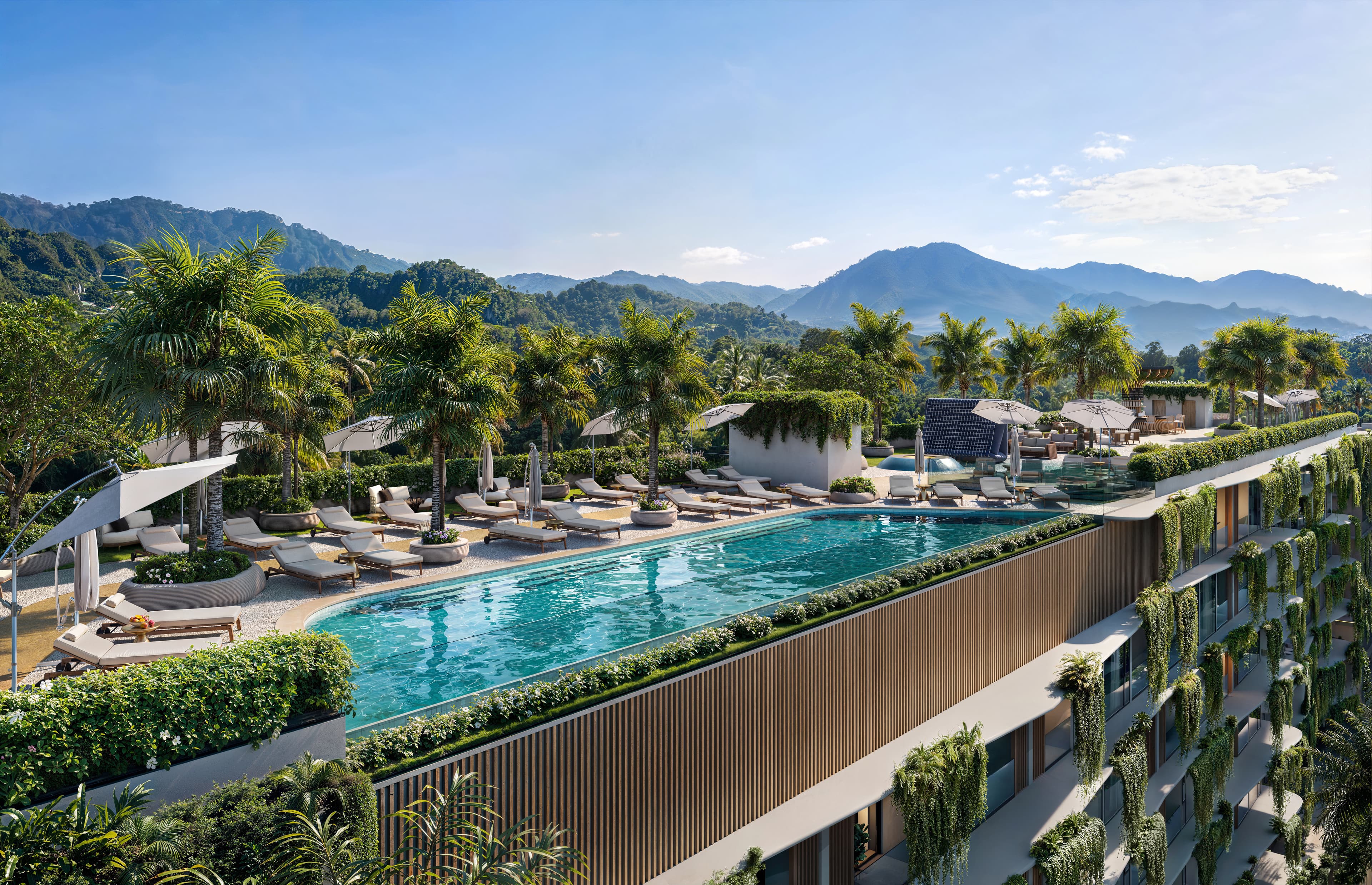 Sun Hills Layan 4