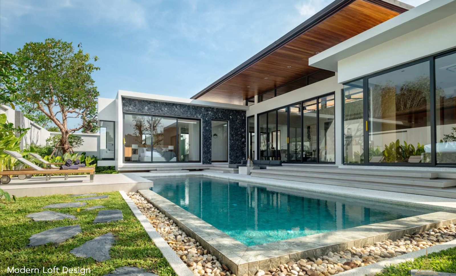 Can Foreigners Buy Property in Phuket? The Complete Legal Guide for 2026